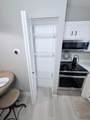 36 Pepperwood Court - Photo 6