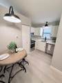 36 Pepperwood Court - Photo 7