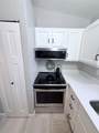 36 Pepperwood Court - Photo 8