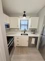 36 Pepperwood Court - Photo 9