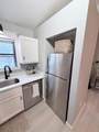 36 Pepperwood Court - Photo 10