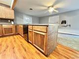 3015 Belle Street - Photo 17