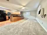 3015 Belle Street - Photo 19