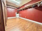3015 Belle Street - Photo 20