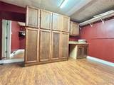 3015 Belle Street - Photo 21