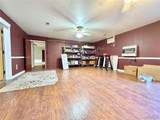 3015 Belle Street - Photo 23