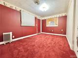 3015 Belle Street - Photo 24