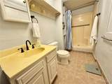 3015 Belle Street - Photo 25