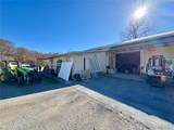 3015 Belle Street - Photo 5
