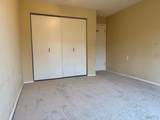 10367 Oxford Hill Drive - Photo 19