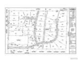 0 White Pine Lot 11 Drive - Photo 1