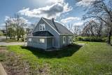 1411 Crystal Heights Road - Photo 1