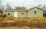 15020 Hackney Drive - Photo 1