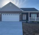 104 Redwood Court - Photo 1