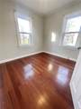 26 Fairway Drive - Photo 7
