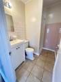 26 Fairway Drive - Photo 9