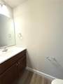 1320 Mckinley Street - Photo 13