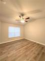 1320 Mckinley Street - Photo 4