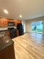 1320 Mckinley Street - Photo 5