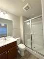 1320 Mckinley Street - Photo 6