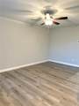1320 Mckinley Street - Photo 7