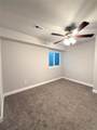 1320 Mckinley Street - Photo 10
