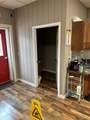 201 High Street - Photo 11
