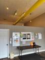 201 High Street - Photo 7