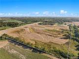 0 Birchwood Lot 21 Drive - Photo 4