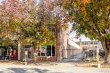 1907 Locust Street - Photo 4