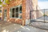 1907 Locust Street - Photo 5