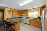 1495 Woburn Avenue - Photo 15