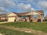 9935 Liberty Ct - Photo 2
