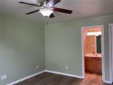 9935 Liberty Ct - Photo 14