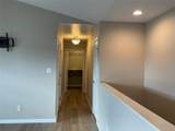 9935 Liberty Ct - Photo 19