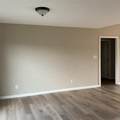 9935 Liberty Ct - Photo 21