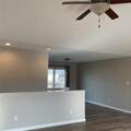 9935 Liberty Ct - Photo 23