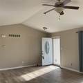9935 Liberty Ct - Photo 24