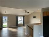 9935 Liberty Ct - Photo 25