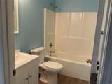 9935 Liberty Ct - Photo 26
