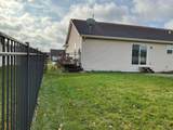 9935 Liberty Ct - Photo 4