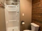 9935 Liberty Ct - Photo 9