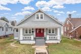 19 31st Street - Photo 1
