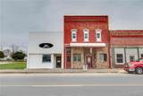 416 Main Street - Photo 1