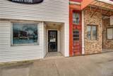 416 Main Street - Photo 11