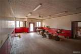 416 Main Street - Photo 12