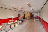 416 Main Street - Photo 13