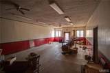 416 Main Street - Photo 14