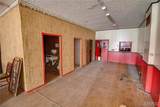 416 Main Street - Photo 15
