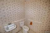 416 Main Street - Photo 16